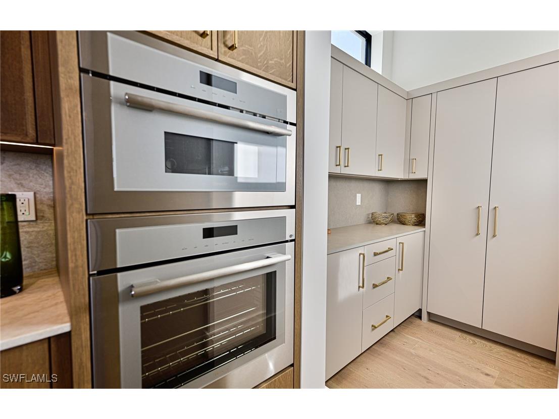 26415 Bay Road Bonita Springs FL 34134 225079865 image15