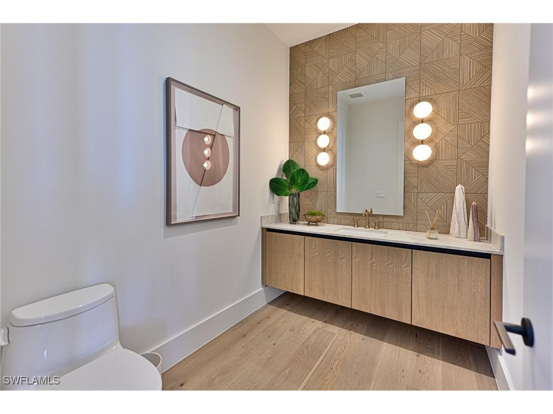 26415 Bay Road Bonita Springs FL 34134 225079865 image16