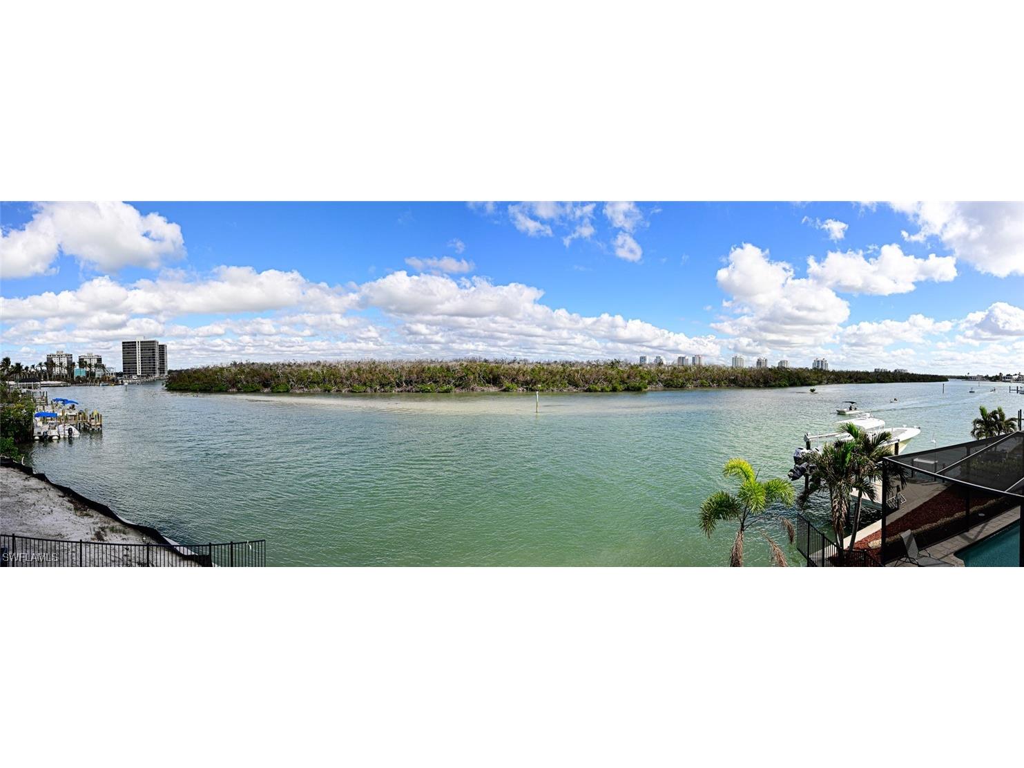 26415 Bay Road Bonita Springs FL 34134 225079865 image18