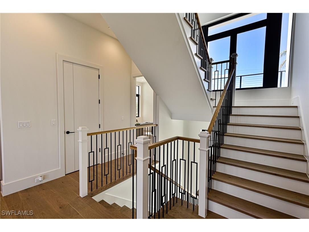 26415 Bay Road Bonita Springs FL 34134 225079865 image19