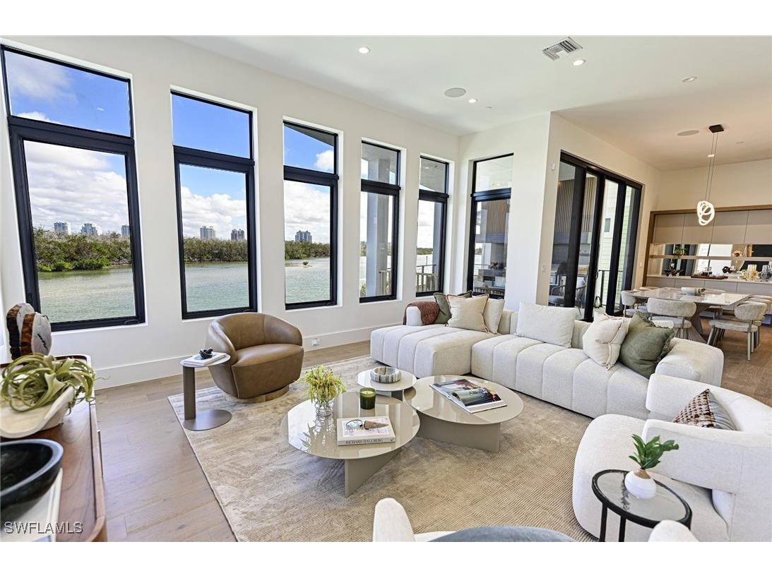 26415 Bay Road Bonita Springs FL 34134 225079865 image2