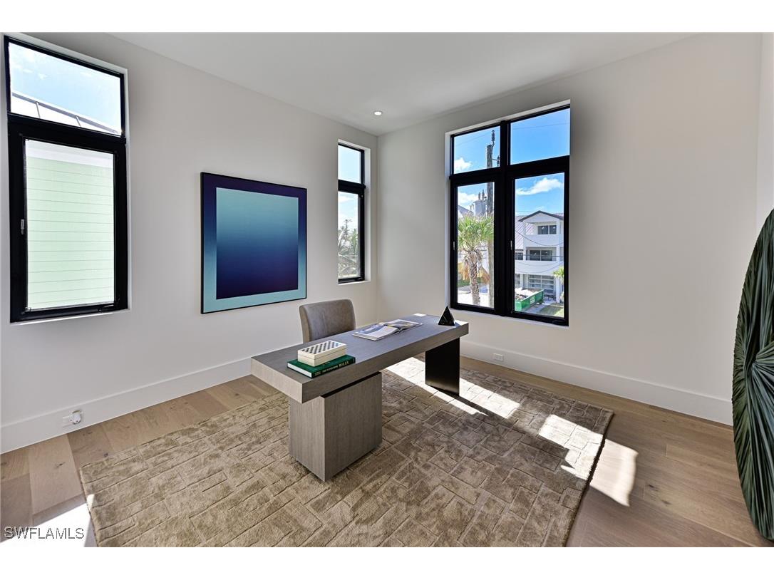 26415 Bay Road Bonita Springs FL 34134 225079865 image20