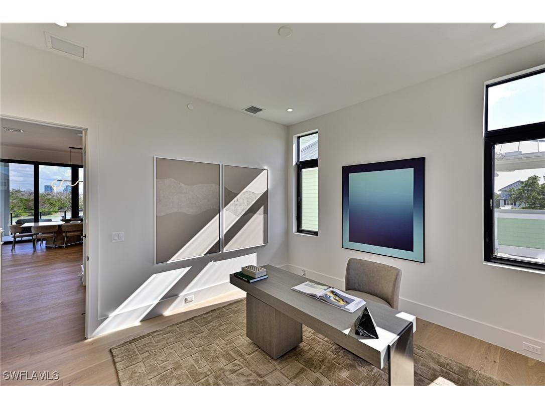 26415 Bay Road Bonita Springs FL 34134 225079865 image21