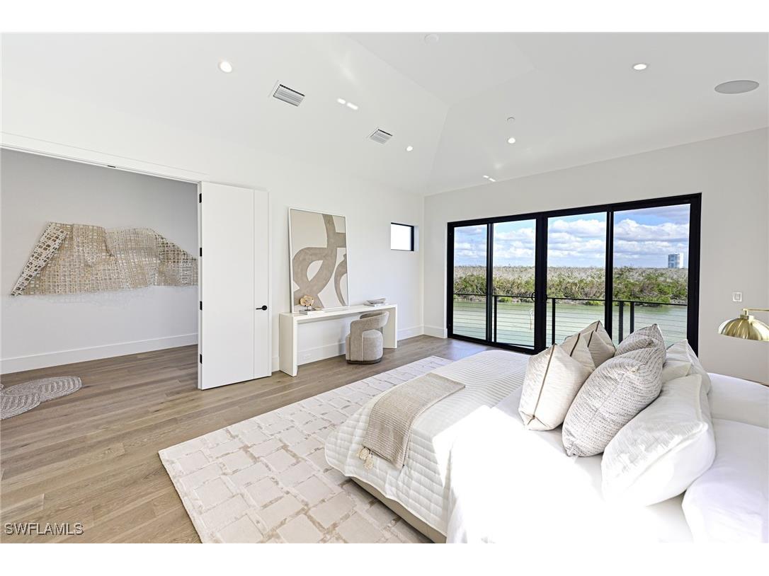 26415 Bay Road Bonita Springs FL 34134 225079865 image23
