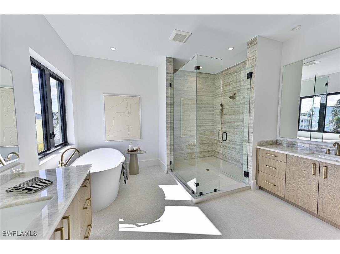 26415 Bay Road Bonita Springs FL 34134 225079865 image24