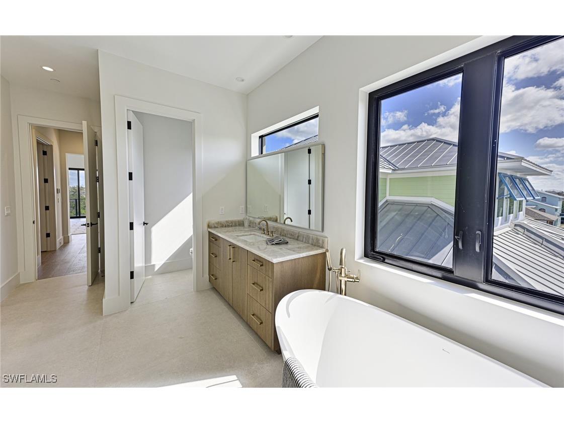 26415 Bay Road Bonita Springs FL 34134 225079865 image25