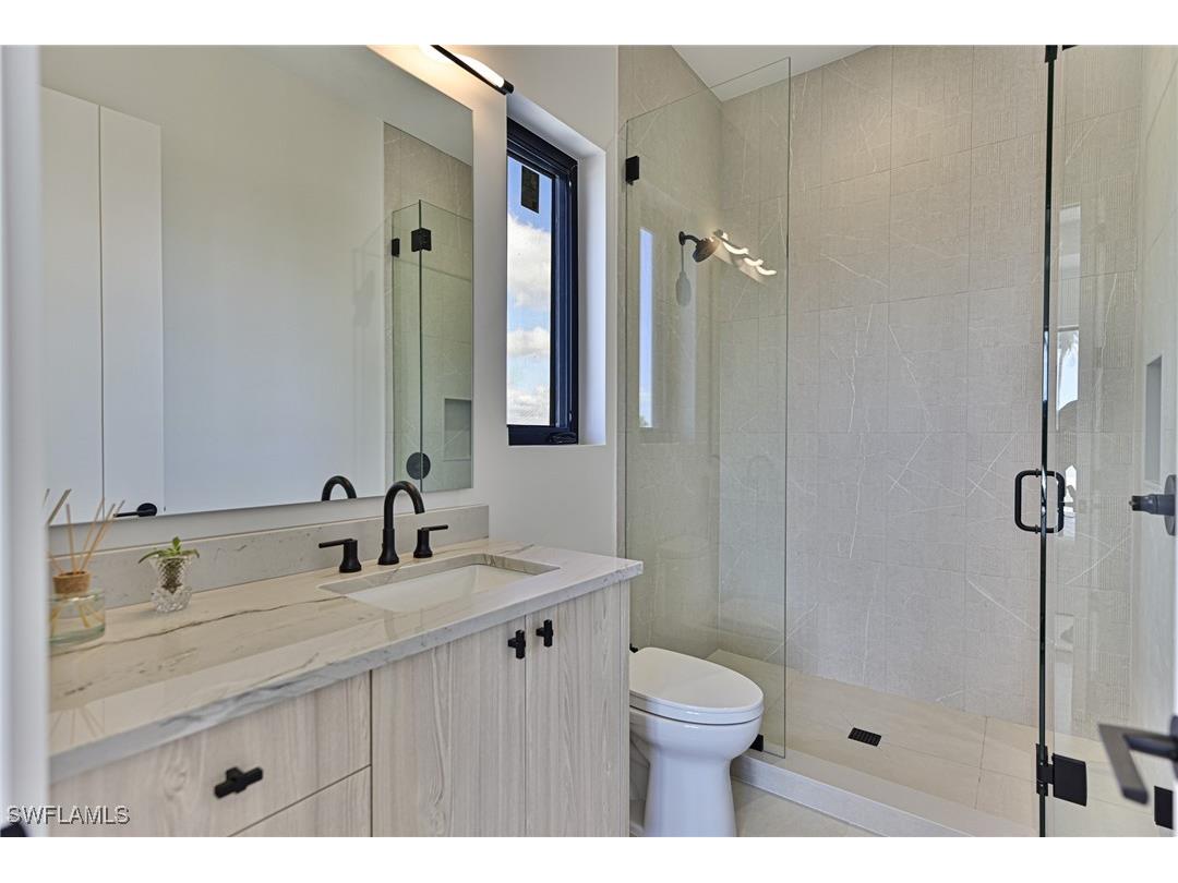 26415 Bay Road Bonita Springs FL 34134 225079865 image27