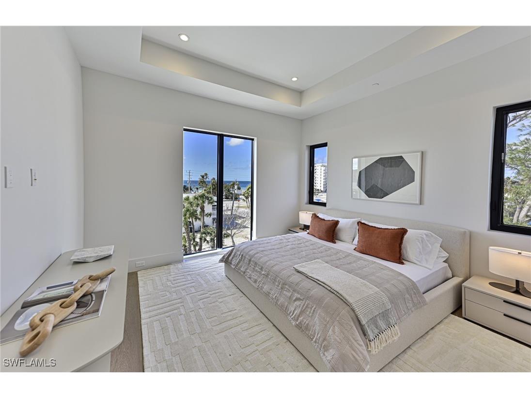 26415 Bay Road Bonita Springs FL 34134 225079865 image28