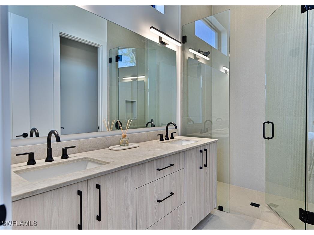 26415 Bay Road Bonita Springs FL 34134 225079865 image29