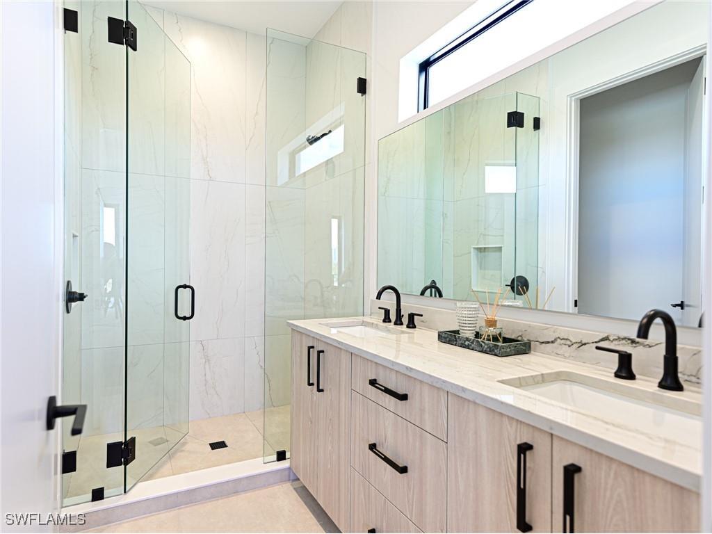 26415 Bay Road Bonita Springs FL 34134 225079865 image31