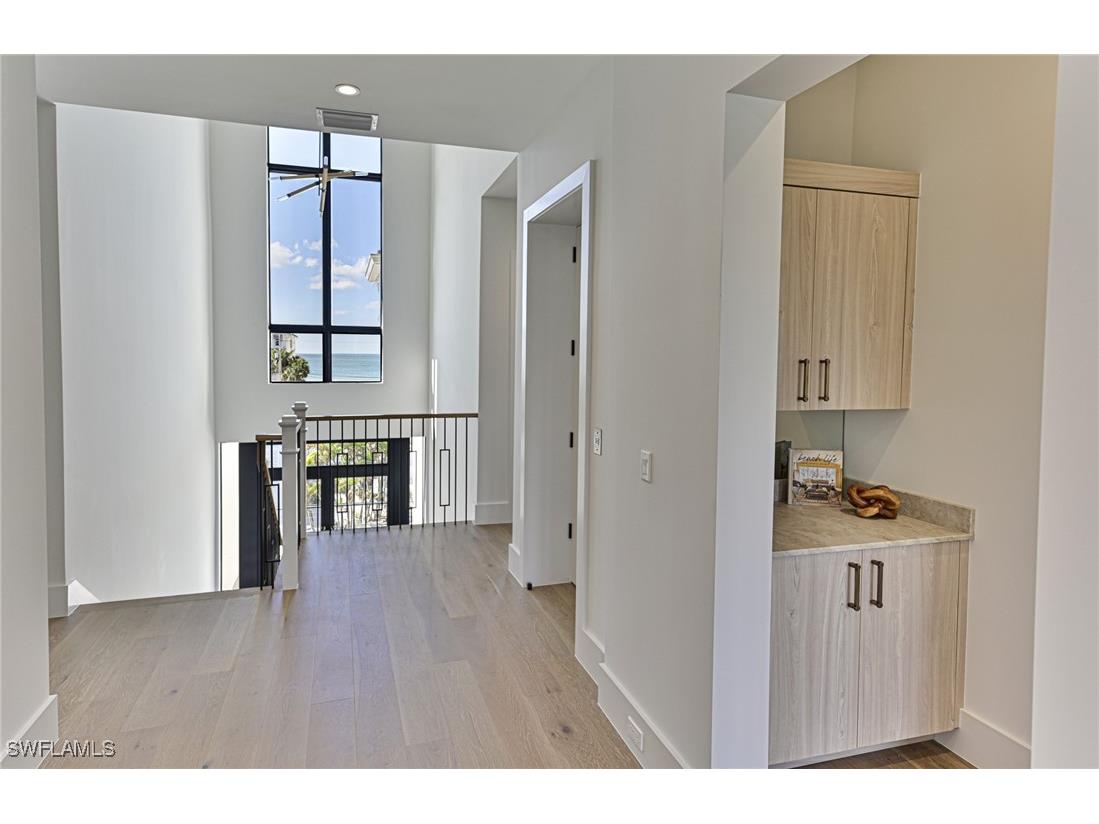 26415 Bay Road Bonita Springs FL 34134 225079865 image32