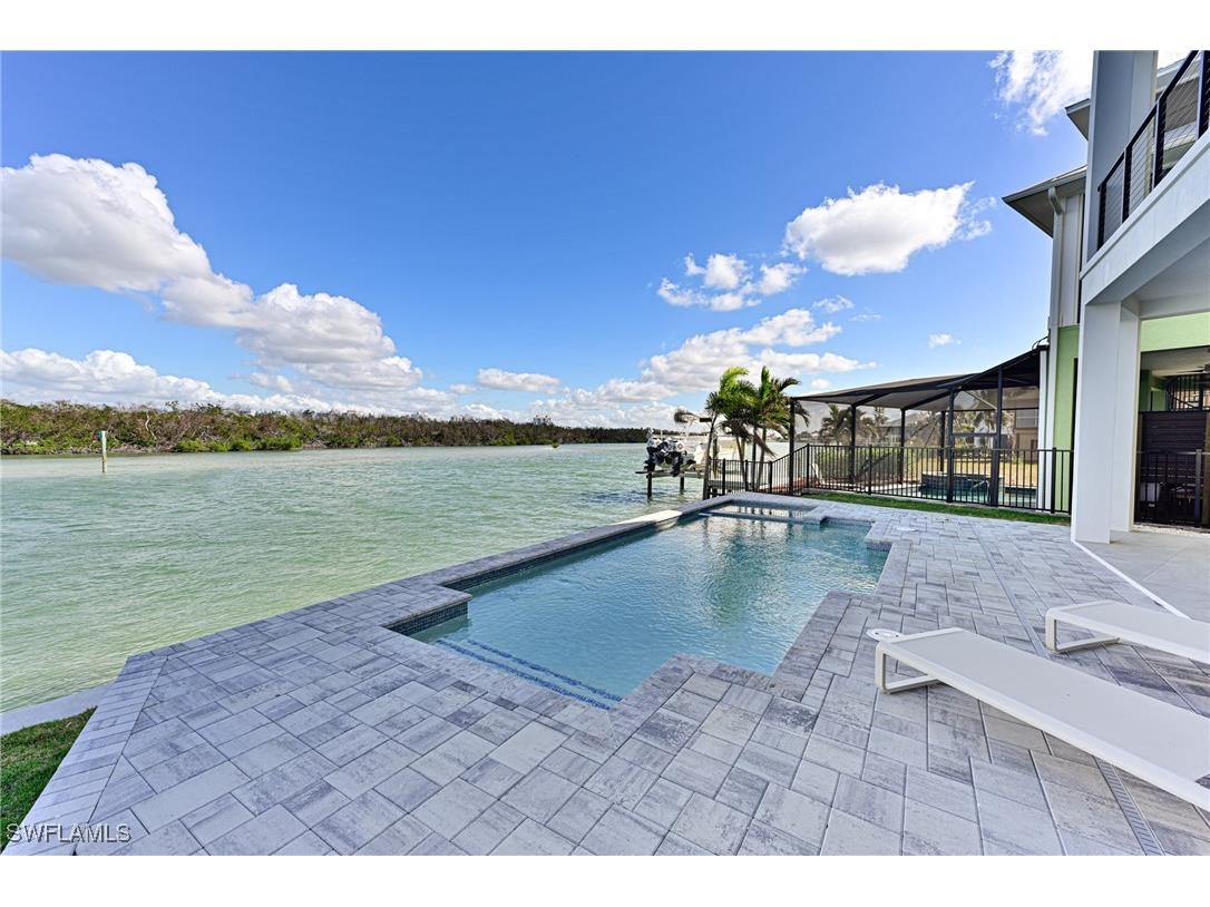 26415 Bay Road Bonita Springs FL 34134 225079865 image33