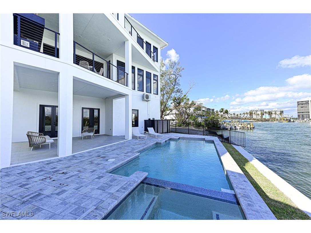 26415 Bay Road Bonita Springs FL 34134 225079865 image34