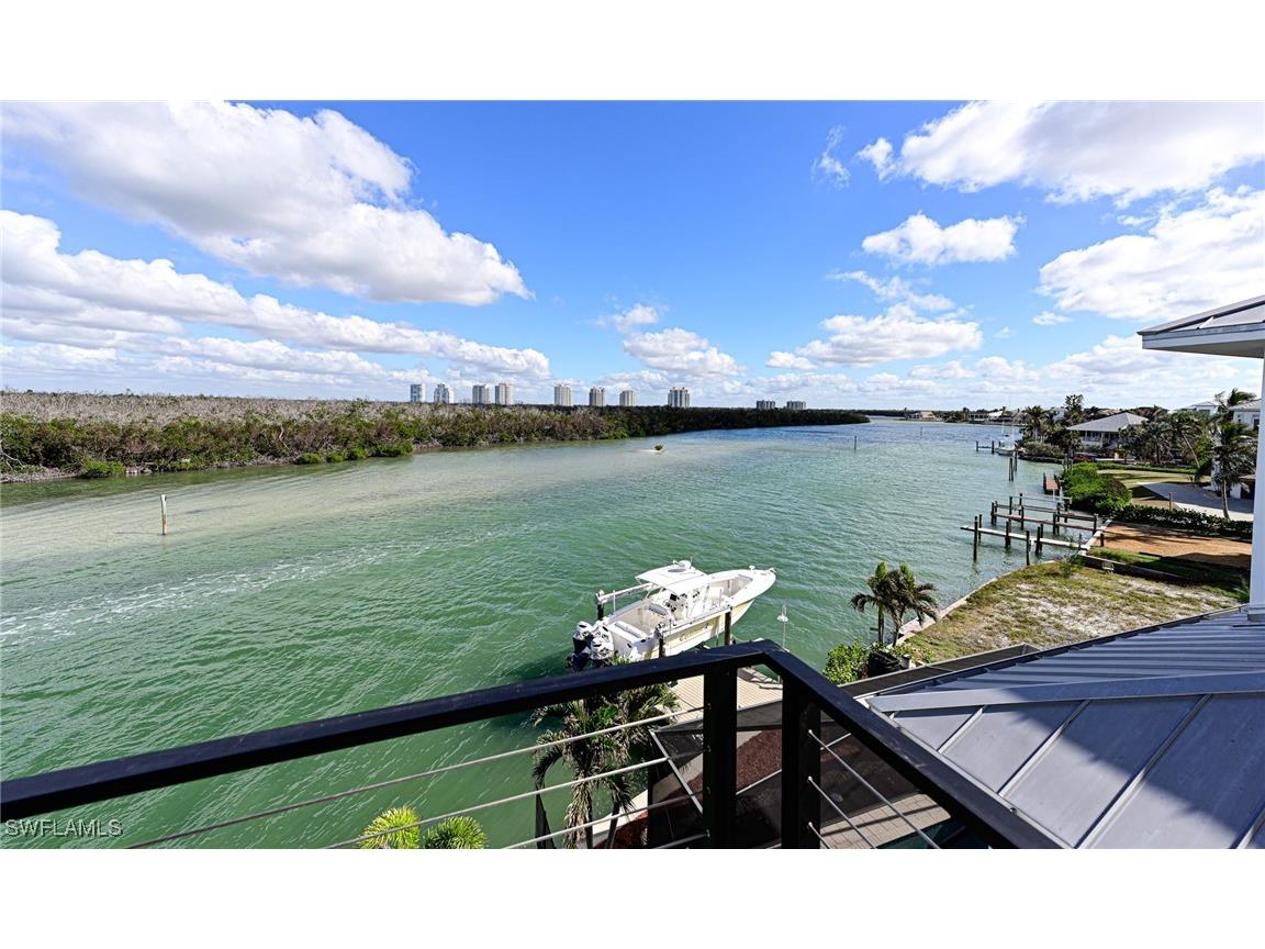 26415 Bay Road Bonita Springs FL 34134 225079865 image35