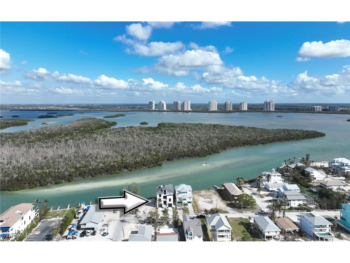 26415 Bay Road Bonita Springs FL 34134 225079865 image36