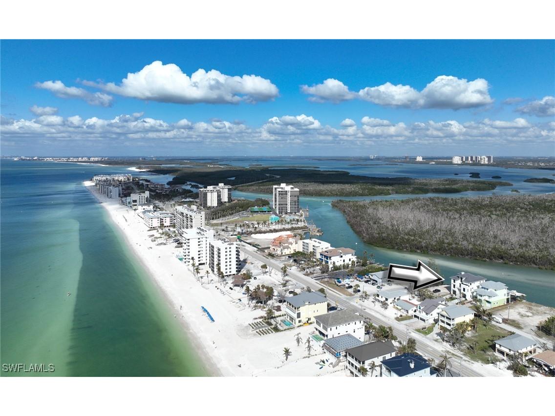 26415 Bay Road Bonita Springs FL 34134 225079865 image37