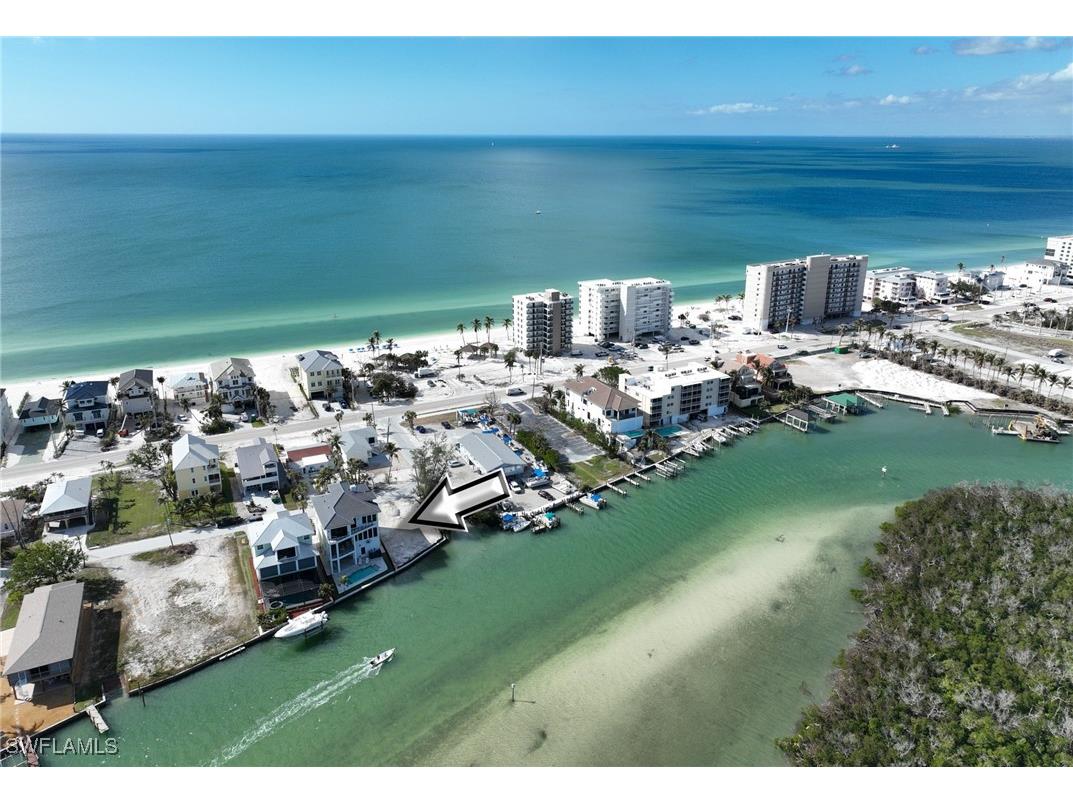 26415 Bay Road Bonita Springs FL 34134 225079865 image38