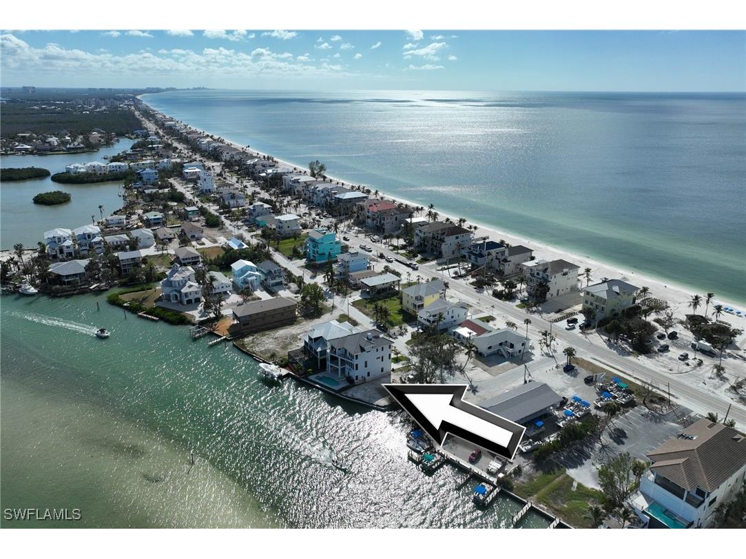 26415 Bay Road Bonita Springs FL 34134 225079865 image39