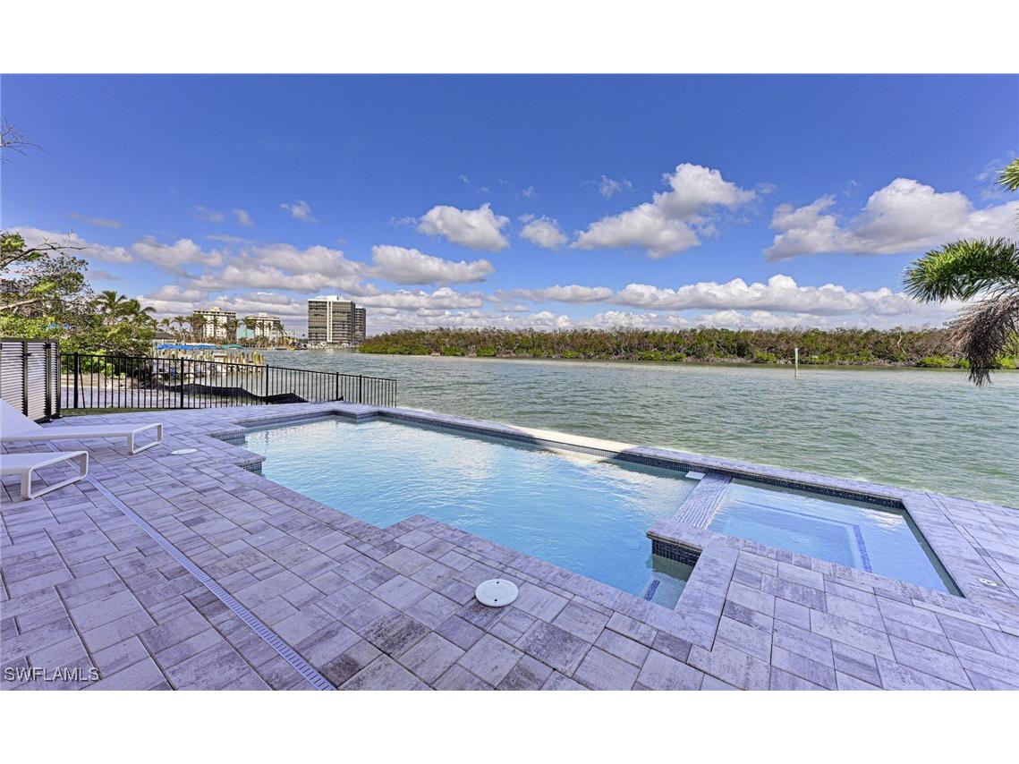 26415 Bay Road Bonita Springs FL 34134 225079865 image4