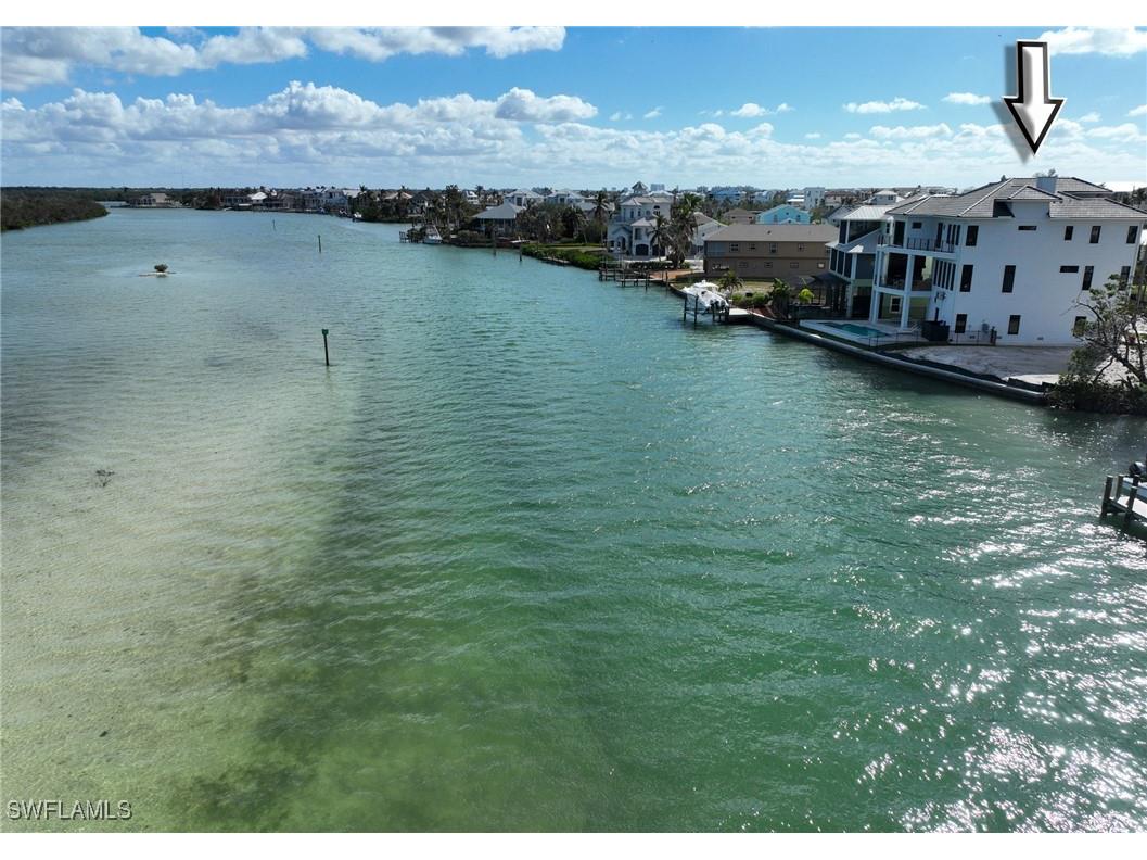 26415 Bay Road Bonita Springs FL 34134 225079865 image40