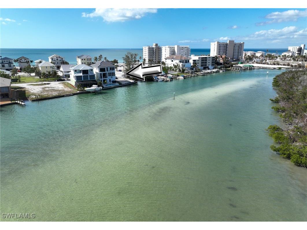 26415 Bay Road Bonita Springs FL 34134 225079865 image41