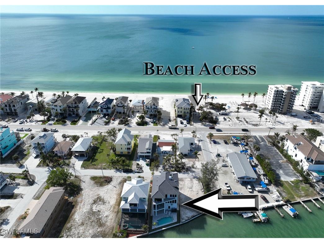 26415 Bay Road Bonita Springs FL 34134 225079865 image42