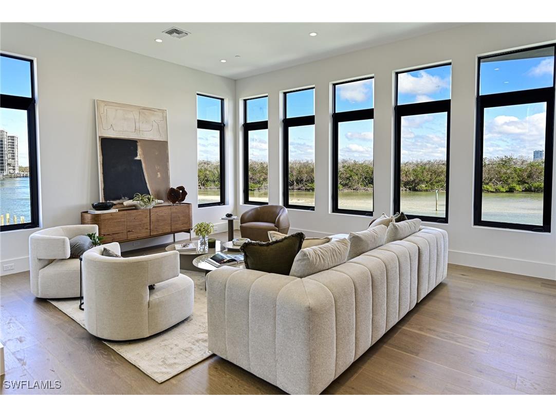 26415 Bay Road Bonita Springs FL 34134 225079865 image6