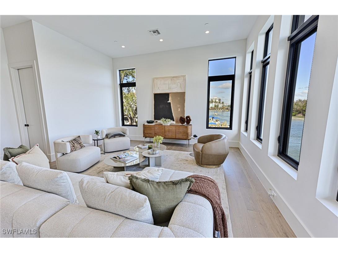 26415 Bay Road Bonita Springs FL 34134 225079865 image7