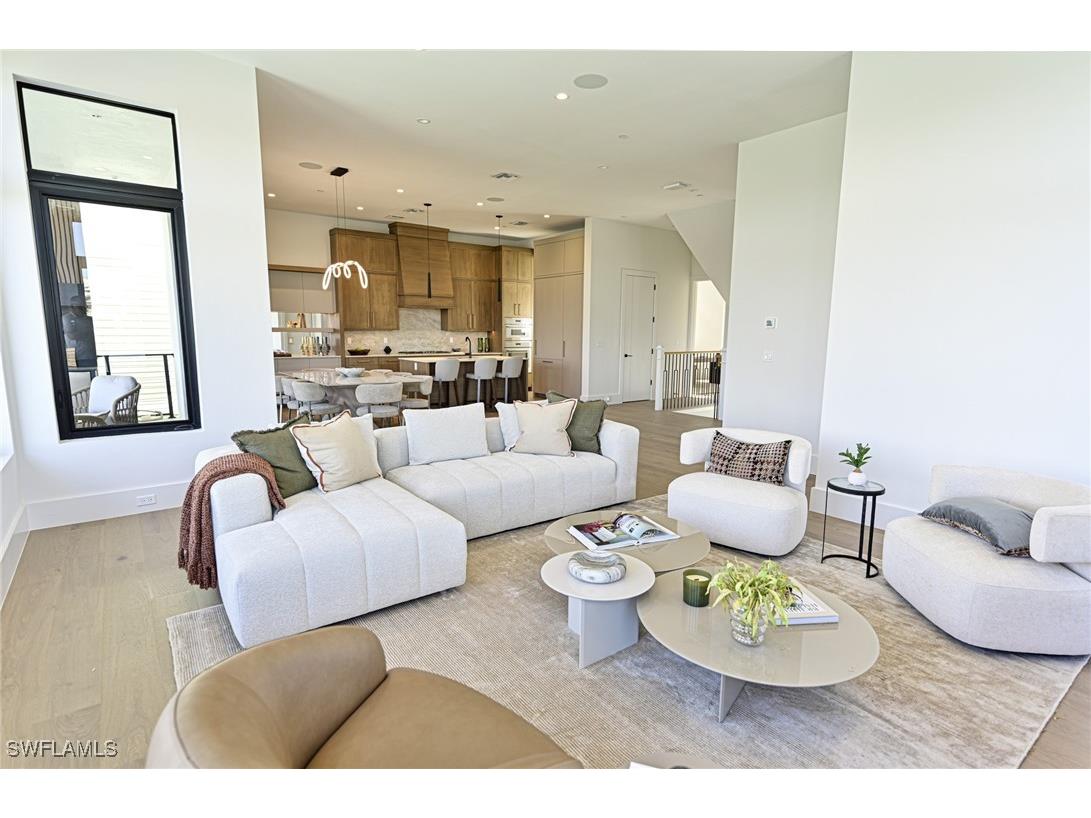 26415 Bay Road Bonita Springs FL 34134 225079865 image8