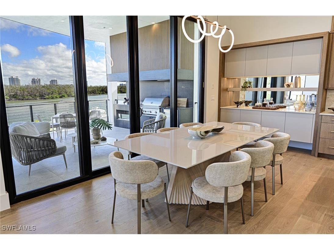 26415 Bay Road Bonita Springs FL 34134 225079865 image9