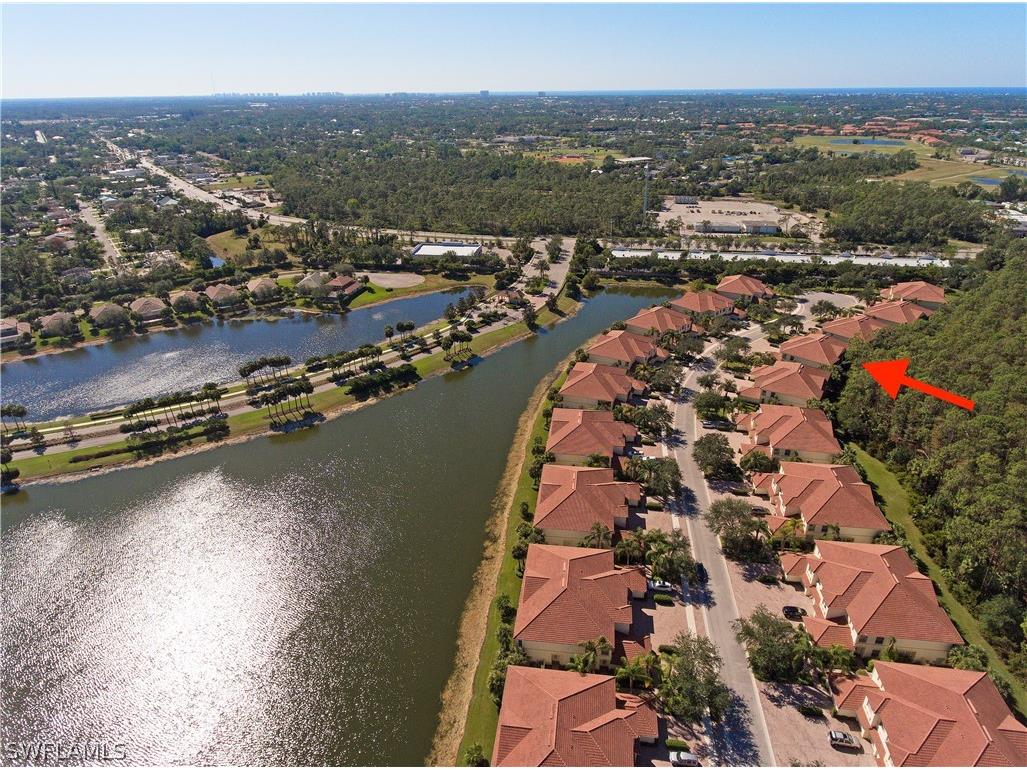 26419 Lucky Stone Road #102 Bonita Springs FL 34135 224056264 image1