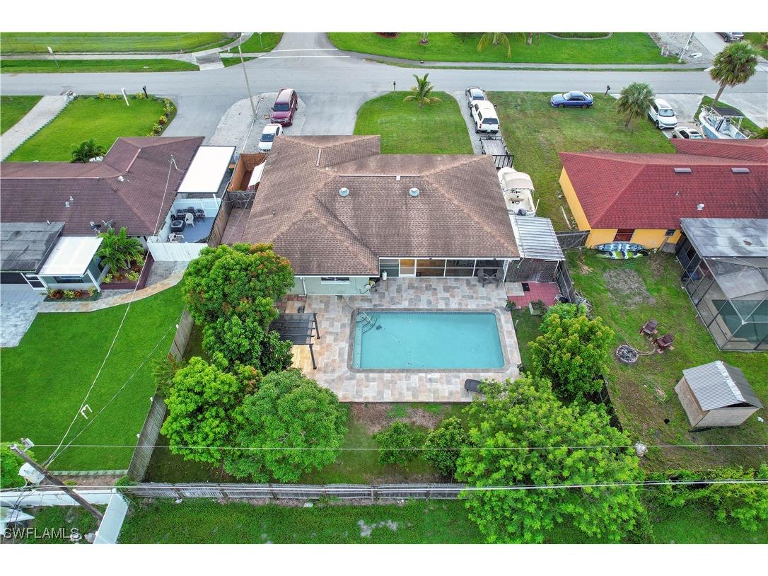 2642 44th Terrace SW Naples FL 34116 223063959 image1