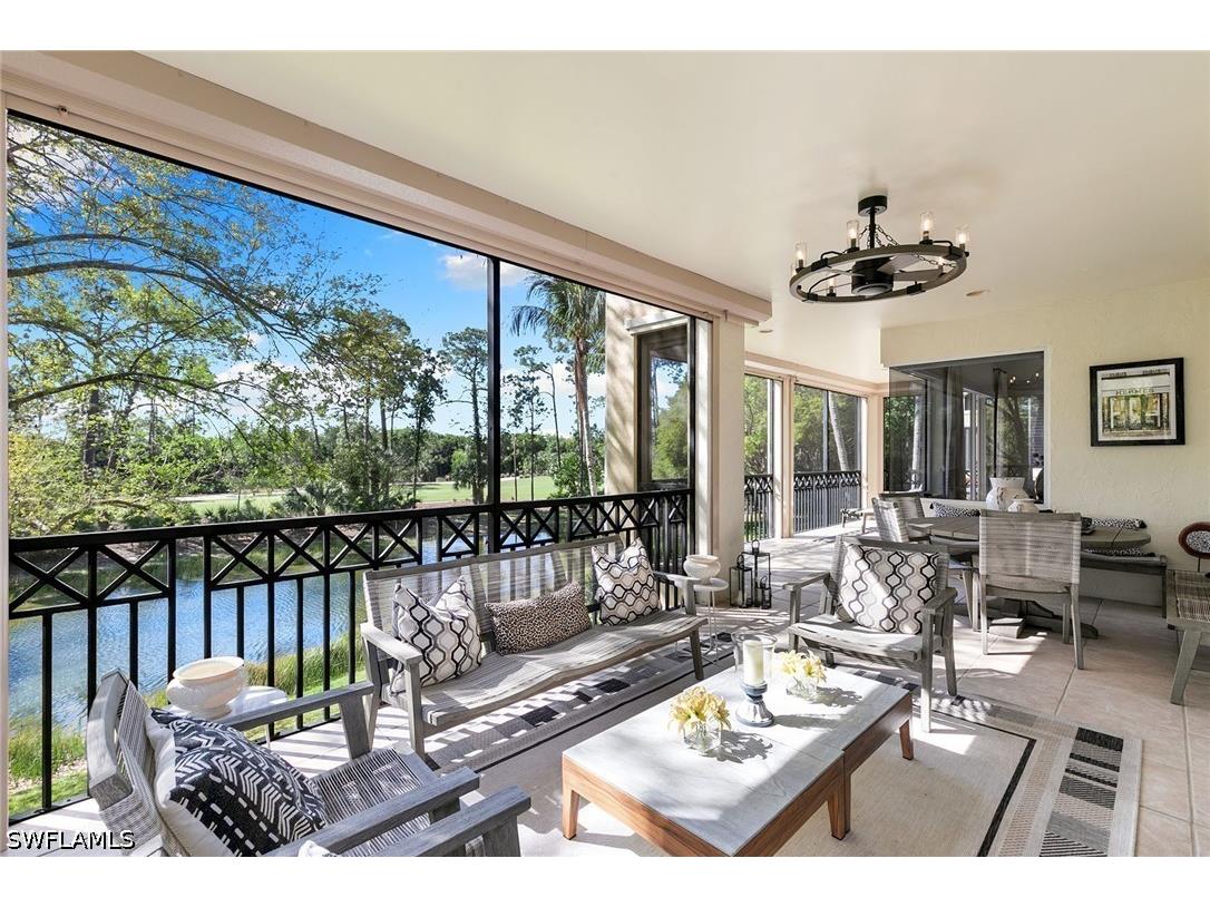 2642 Bolero Drive #5-2 Naples FL 34109 226012862 image1