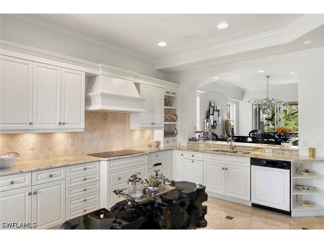 2642 Bolero Drive #5-2 Naples FL 34109 226012862 image10