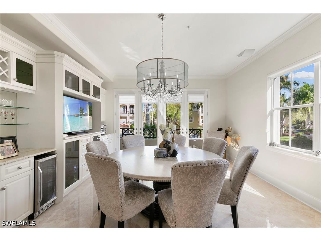 2642 Bolero Drive #5-2 Naples FL 34109 226012862 image11