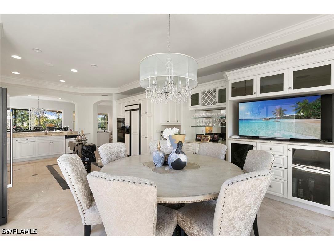 2642 Bolero Drive #5-2 Naples FL 34109 226012862 image12