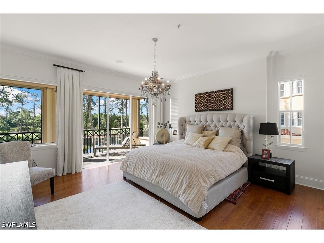 2642 Bolero Drive #5-2 Naples FL 34109 226012862 image13