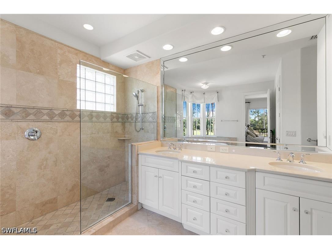 2642 Bolero Drive #5-2 Naples FL 34109 226012862 image15