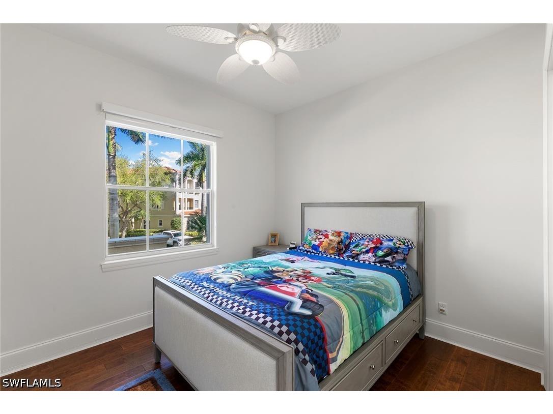 2642 Bolero Drive #5-2 Naples FL 34109 226012862 image16