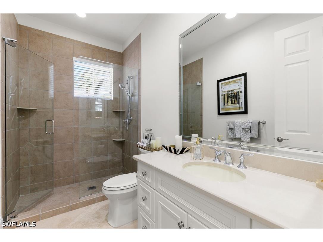 2642 Bolero Drive #5-2 Naples FL 34109 226012862 image17