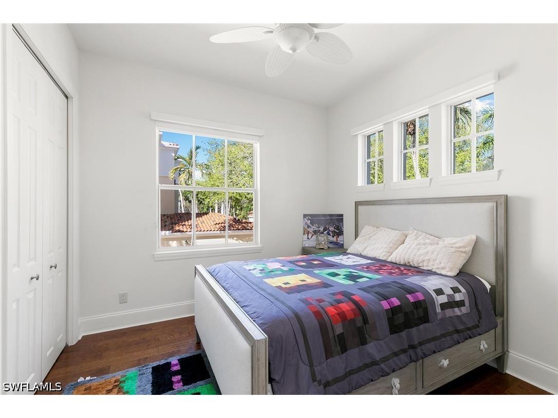 2642 Bolero Drive #5-2 Naples FL 34109 226012862 image18