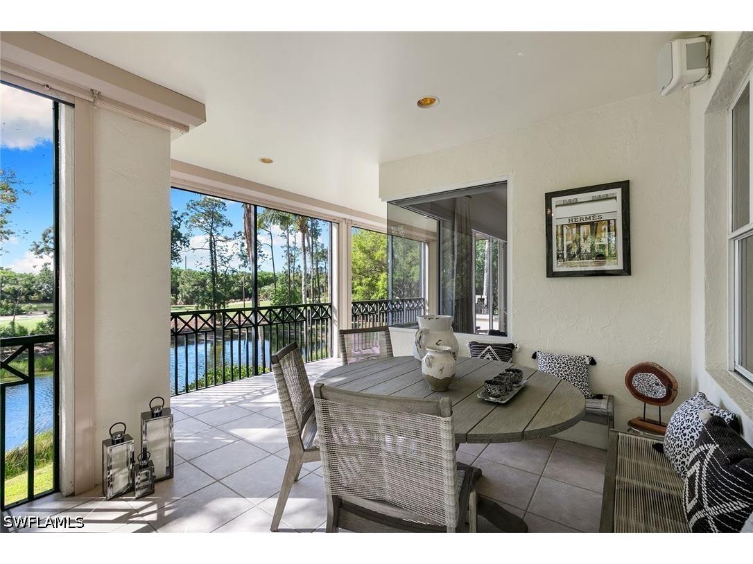 2642 Bolero Drive #5-2 Naples FL 34109 226012862 image19