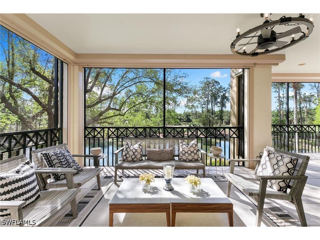 2642 Bolero Drive #5-2 Naples FL 34109 226012862 image2
