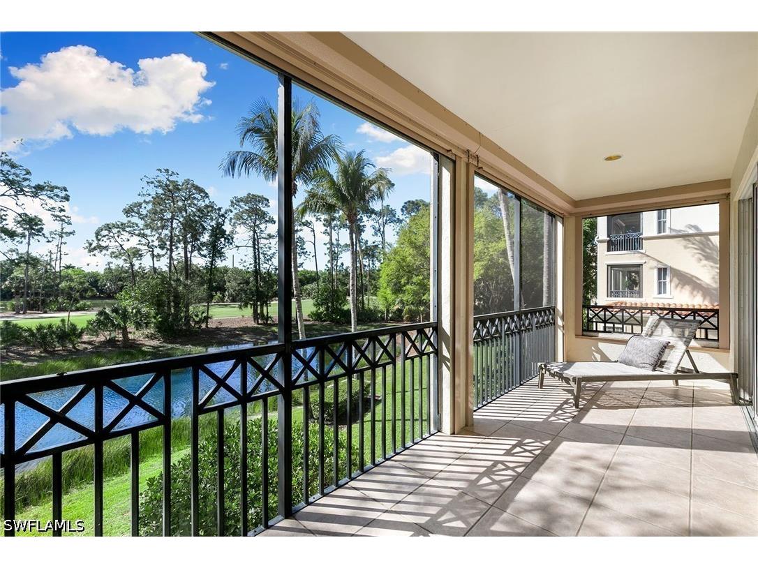 2642 Bolero Drive #5-2 Naples FL 34109 226012862 image20