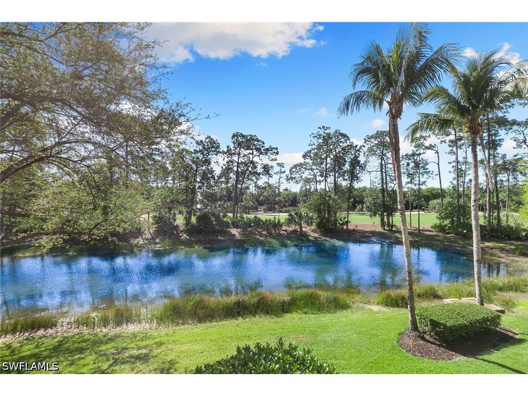 2642 Bolero Drive #5-2 Naples FL 34109 226012862 image21