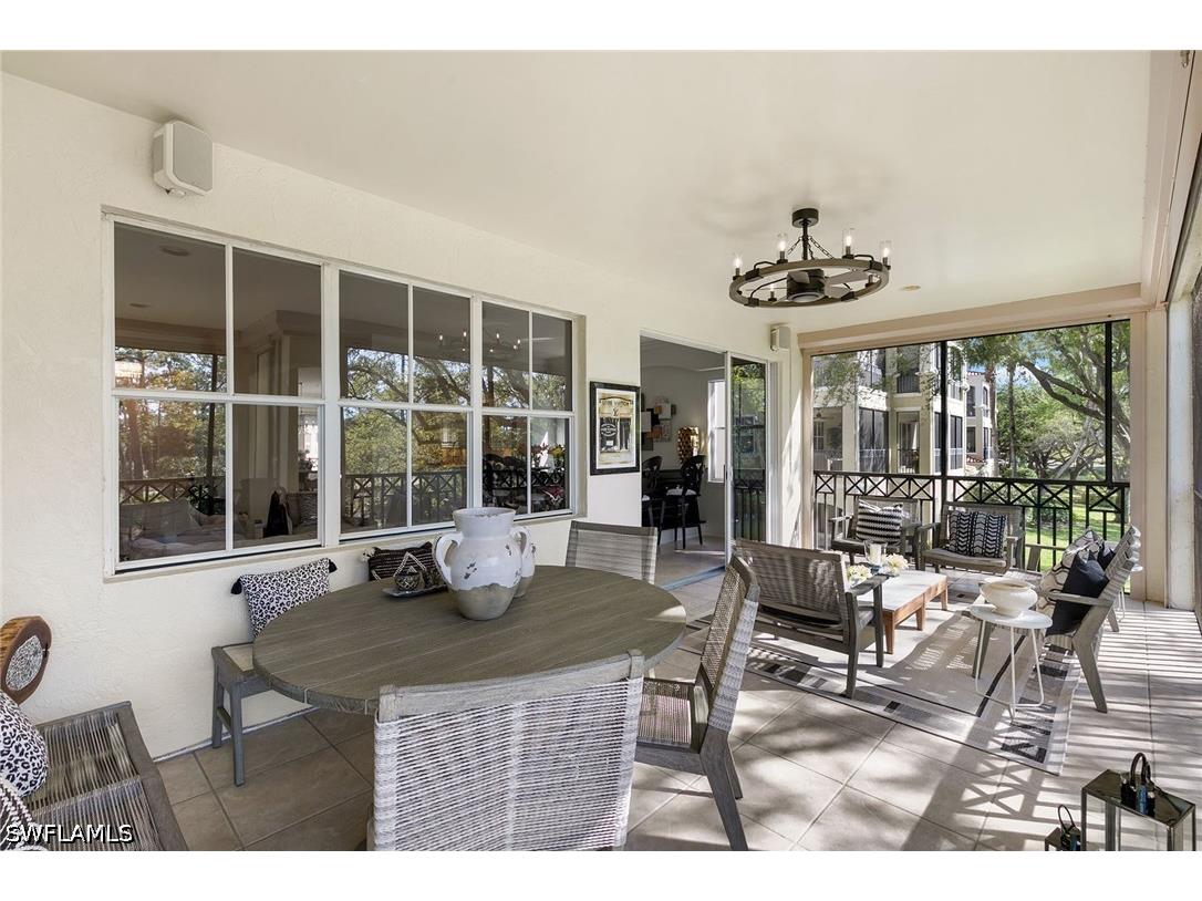 2642 Bolero Drive #5-2 Naples FL 34109 226012862 image22