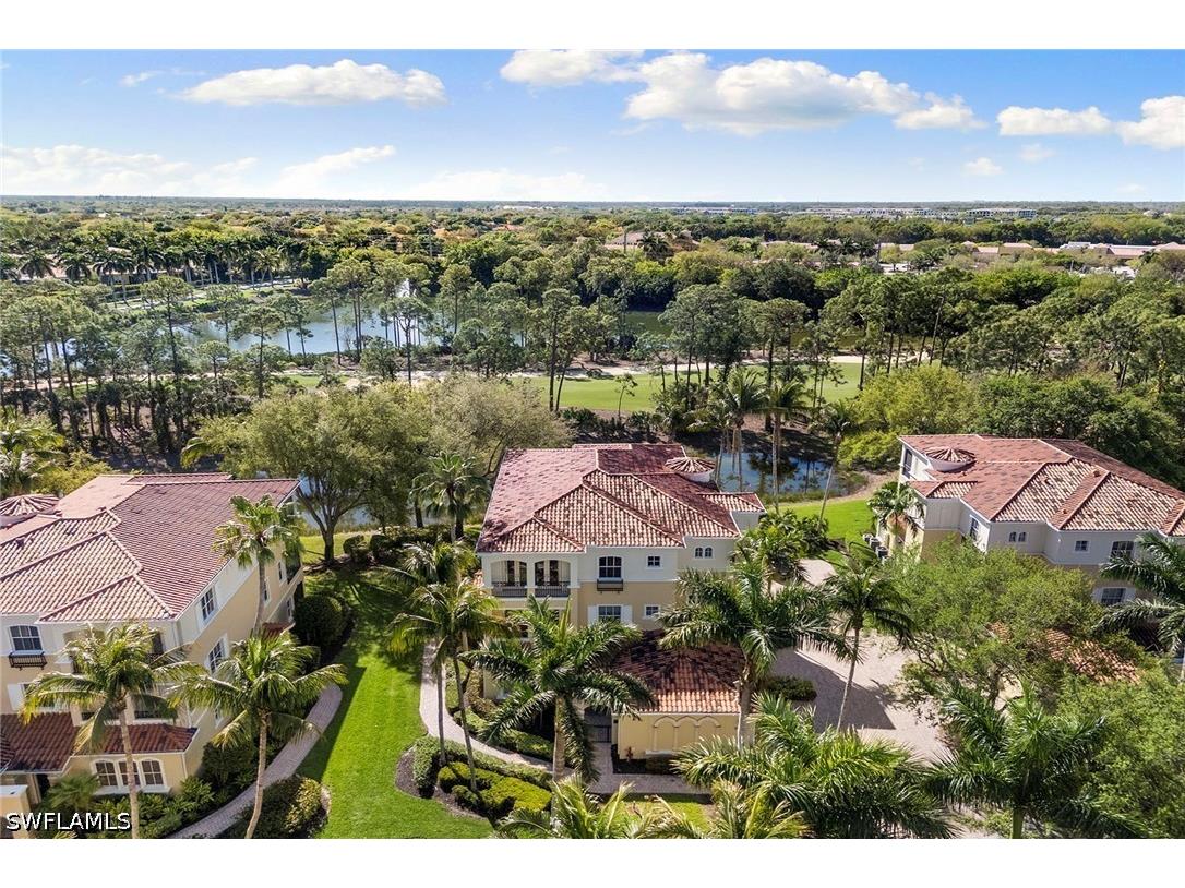 2642 Bolero Drive #5-2 Naples FL 34109 226012862 image25