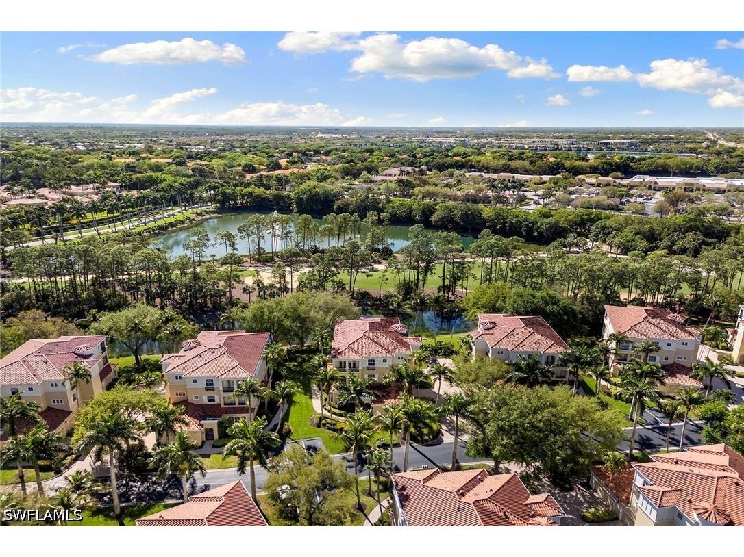 2642 Bolero Drive #5-2 Naples FL 34109 226012862 image26