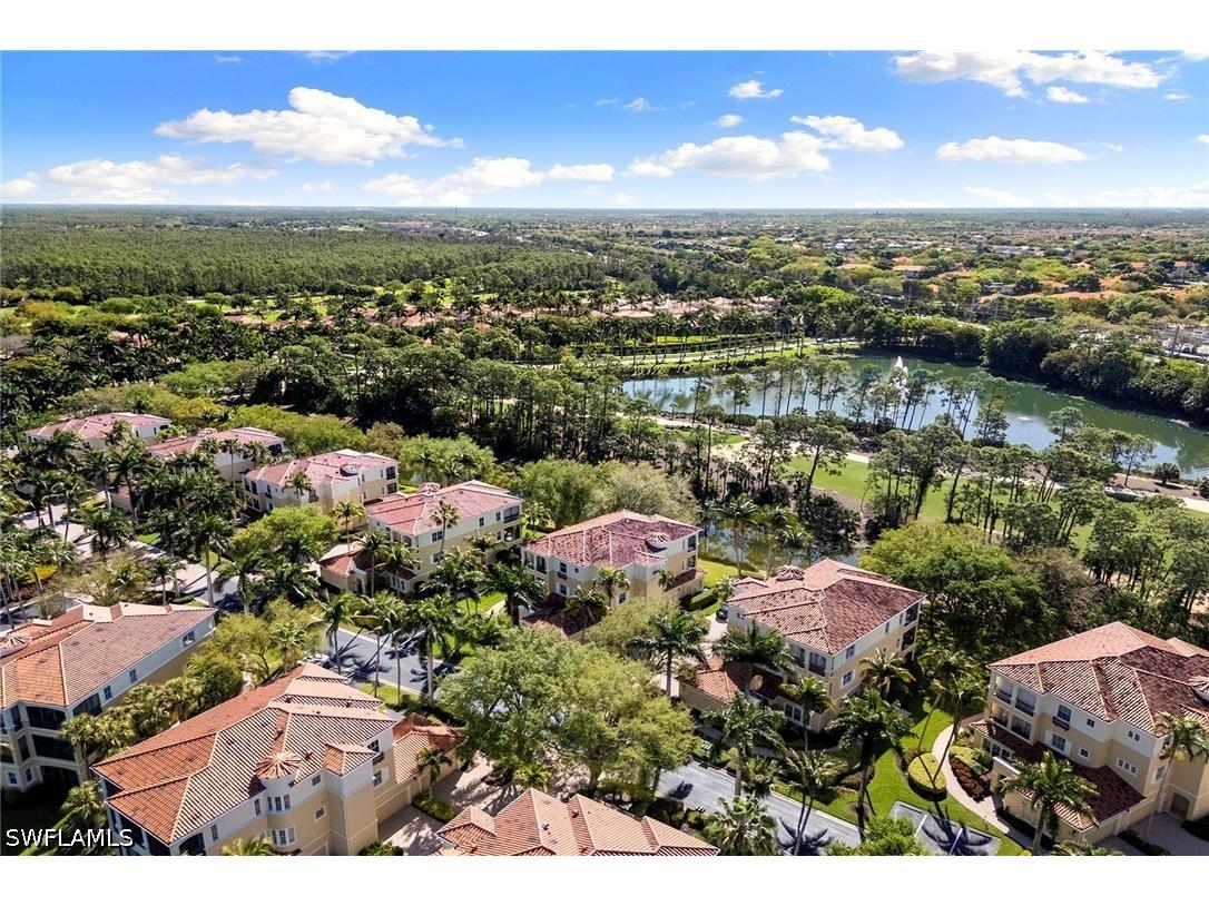 2642 Bolero Drive #5-2 Naples FL 34109 226012862 image27