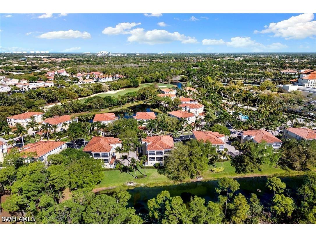 2642 Bolero Drive #5-2 Naples FL 34109 226012862 image28